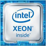 Процессор Intel Xeon RKL-E E-2334 1P 4C/8T 3.4G 8M 65W H5 1200 B0 (CM8070804495913)