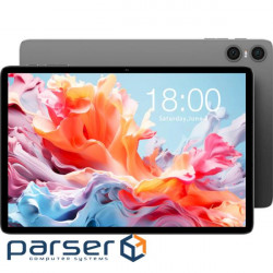 The tablet Teclast P30T 10.1” HD / 4GB / 128GB / A523 / 6000mAh / WIFI / 2+5Mp / Plasti (6940709685907