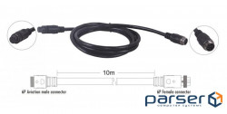 Extension cable ITC TS-10D (10 m )