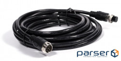 Extension cable ITC TS-05D (5 m )