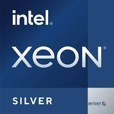 CPU Intel 12-core Xeon 4310 (2.10 GHz, 18M, FC-LGA14) tray (CD8068904657901)