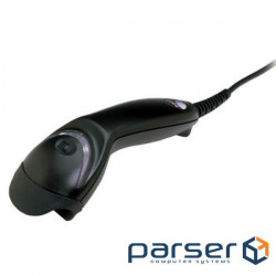 Сканер штрих коду Honeywell MK-5145 USB (MK5145-32A38-ue/MK5145-71A38)