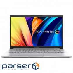 Ноутбук ASUS Vivobook Pro 15 M6500XV-MA014 15.6