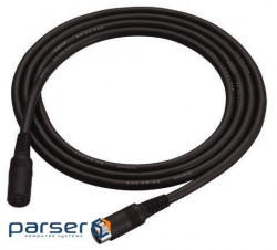 Cable TOA YR-770-2M (Extension cable for conference system, 2m )