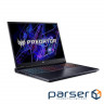 Ноутбук Acer Predator Helios Neo 18 PHN18-71 18" WQXGA, Intel i7-14700HX, 32GB, F1TB, (NH.QRZEU.001)