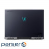Ноутбук Acer Predator Helios Neo 18 PHN18-71 18" WQXGA, Intel i7-14700HX, 32GB, F1TB, (NH.QRZEU.001)
