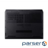 Laptop Acer Predator Helios Neo 18 PHN18-71 18" WQXGA, Intel i7-14700HX, 32GB, F1TB, (NH.QRZEU.001)