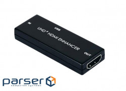Amplifier HDMI Cypress CPLUS-VHH