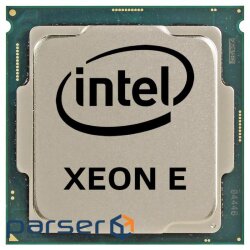 CPU INTEL Xeon E-2236 3.4GHz s1151 Tray (CM8068404174603)