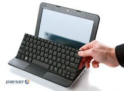 Laptop keyboard replacement (UT000122453)