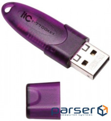 USB key for ITC T-7700R-E - T-7700R-U