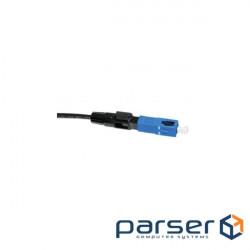Connector Cor-X Fast connector SC/UPC-FTTH-02 (053552)