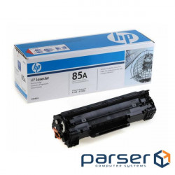 Cartridge recovery Hp CE285A (PSR-T-U-VK-HP-CE285A)