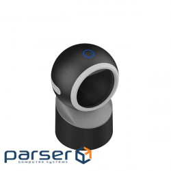 Сканер штрих коду Prologix PR-BS-218 2D, USB (PR-BS-218)