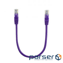 Optical patch cord SC / UPC-SC / UPC (OKTk (1,0) DP 1E 1-150)