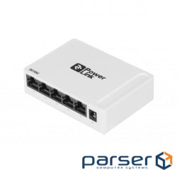 Network switch Cisco SG350X-48-K9-EU Тип - управляемый 3-го уровня, форм-фактор - в стойку, количество портов - 54, порты - SFP+, Gigabit Ethernet, комбинированный, возможность удаленного управления - управляемый, коммутационная способность - 176 Гбит/ с, размер таблицы МАС-адресов - 64000 Кб, корпус - Металический, 48x10/ 100/ 1000TX, 2хSFP+ 2E 2E-SG105C