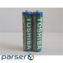 TOSHIBA R03 battery box (00152594)