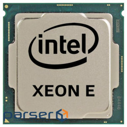 Процесор INTEL Xeon E-2224 3.4GHz s1151 Tray (CM8068404174707)