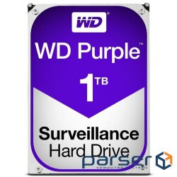 HDD 3.5