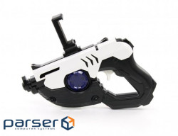 Бластер виртуальной реальности ProLogix AR-Glock gun (NB-007AR)